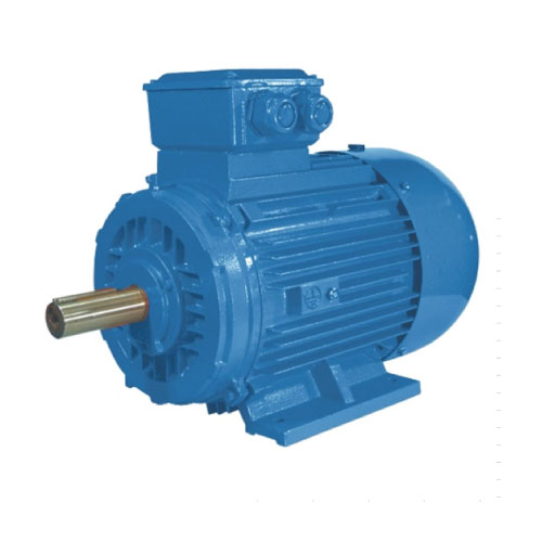 Elektrik Motor Yuema YU Motor